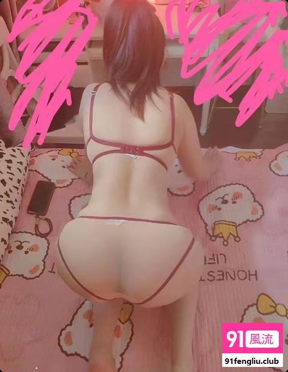 妩媚骚姐姐